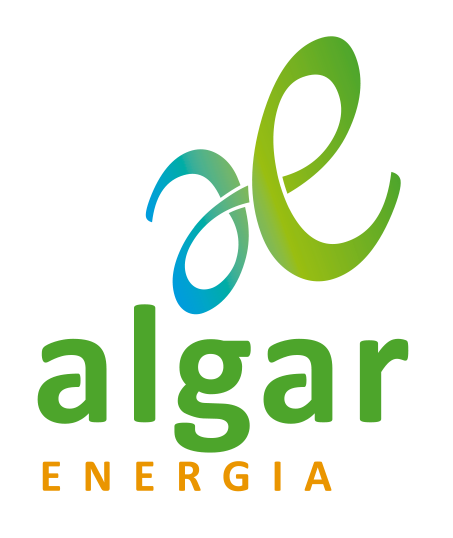 Algar Energía